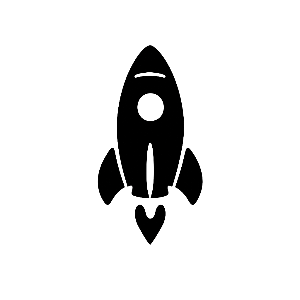 COMMERCIAL pro SRL